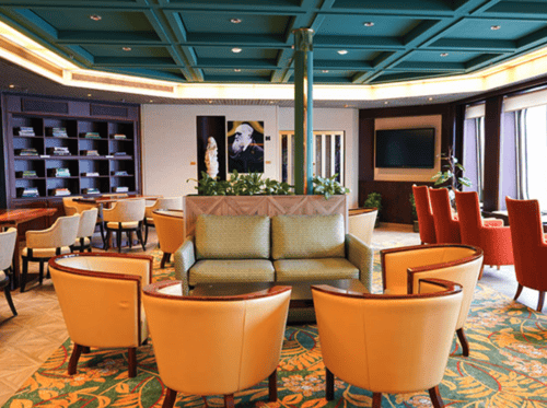 Fred. Olsen Cruises, Bolette, Earth Room 2.png